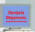 NESTO O MENI